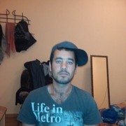 ���������� ������, ���� ������� ���, 36 ���, ������������ ��� ������, ����� � ���������, c�������� ���������