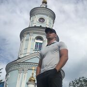 ���������� �����, ���� ������� ���������, 38 ���, ������������ ��� ������, ����� � ���������