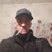 ,  , 49