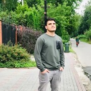  ?,   , 27