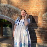  ,   , 24 ,   