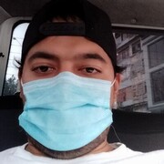  ,   BORIY, 35 ,   ,   , c 