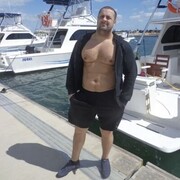  ,   , 37 ,   c 