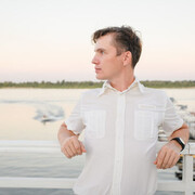 ���������� ���������, ���� ������� ������, 41 ���, ������������ ��� ������, ����� � ���������, c�������� ���������