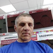  ,   , 58 ,     , c 