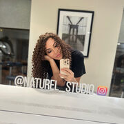 ���������� ������, ���� ������� ����, 32 ����, ������������ ��� ����� � ���������, c�������� ���������