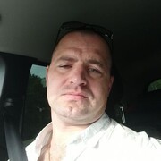  ,   Dima, 44 ,   ,   , c , 