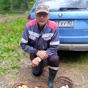  ,   , 62 ,  