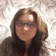  ,   , 32 ,     , c , 