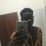 ���������� ���������, ���� ������� ���, 27 ���, ������������ ��� ������, ����� � ���������, c�������� ���������