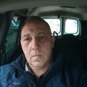  ,   , 45 ,   ,   , 