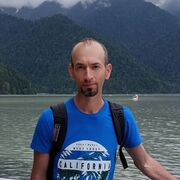  ,  Klmnop, 40