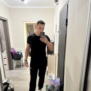 ���������� �������, ���� ������� Sergey, 36 ���, ������������ ��� ������, ����� � ���������