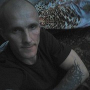 ���������� ������, ���� ������� �������, 45 ���, ������������ 