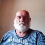 ���������� �������, ���� ������� ���������, 61 ���, ������������ ��� ������, ����� � ���������