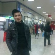  ,   Ahror, 45 ,   ,   , c , 