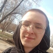  ,  , 19