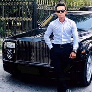  ,   Madiyar, 29 ,   ,   , c 
