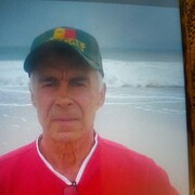 ���������� ������, ���� ������� �������, 67 ���, ������������ ��� ������, ����� � ���������