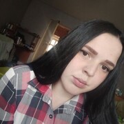  ,  , 23