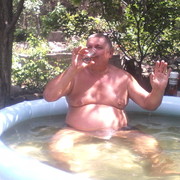 ���������� ���������, ���� ������� �������, 70 ���, ������������ ��� ������, ����� � ���������, c�������� ���������