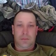  ,   , 41 ,   ,   