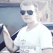  ,   , 32 ,   ,   , 