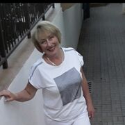  ,   , 59 ,     , c 