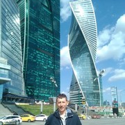  ,   , 43 ,   ,   , c 
