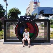  ,   , 45 ,   ,   , c 