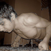 ���������� �����-���������, ���� ������� ����, 34 ����, ������������ ��� ������