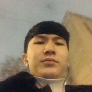 ���������� ������, ���� ����� ����, 25 ���, ������������ ��� ������, ����� � ���������