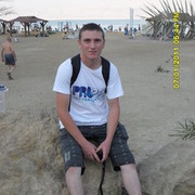  ,  Anatoliy, 40