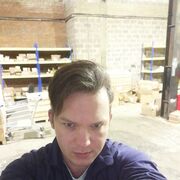  ,   Fou, 36 ,   ,   , c , 