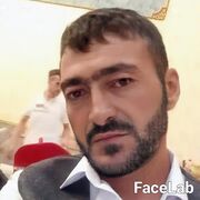 ���������� ������������, ���� ������� Rom, 39 ���, ������������ ��� ������, ����� � ���������