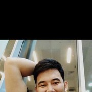  ,   , 26 ,   ,   