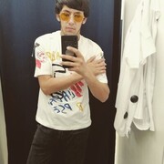  -,   , 27 ,   ,   