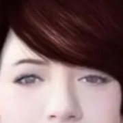  ,   , 52 ,  