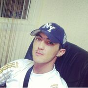 ���������� ������, ���� ������� Aziiik, 40 ���, ������������ ��� ������, ����� � ���������