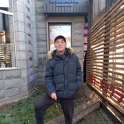  ,   , 56 ,   ,   