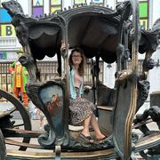 ���������� ���, ���� ������� �����, 46 ���, ������������ ��� ������, ����� � ���������