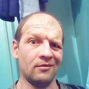  -,   , 50 ,   