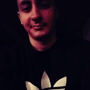  ,   , 27 ,   ,   , c 