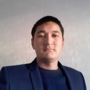  ,   , 35 ,     , c 
