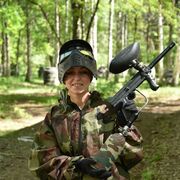 ���������� �����-���������, ���� ������� ��������, 55 ���, ������������ ��� ������, ����� � ���������