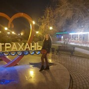  ,   , 38 ,     , c , 