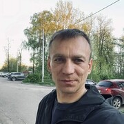 ���������� �������, ���� ������� �����, 35 ���, ������������ ��� ������, ����� � ���������, c�������� ���������, ���������