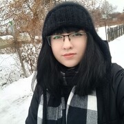  ,   , 19 ,   ,   , c , 