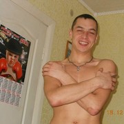 ���������� ��������, ���� ������� �����, 38 ���, ������������ ��� ������, ����� � ���������, c�������� ���������