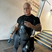 ���������� ������, ���� ������� ���������, 39 ���, ������������ ��� ������, ����� � ���������